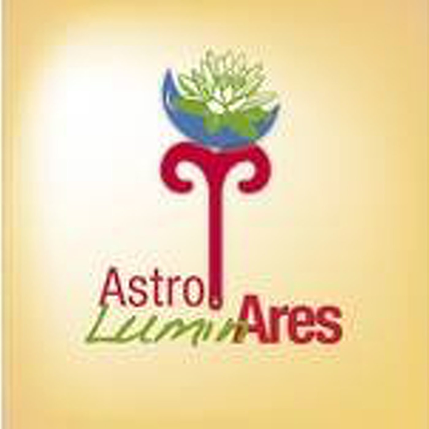 Astroluminares: Aromas 1 parte 02 de Septiembre episode artwork