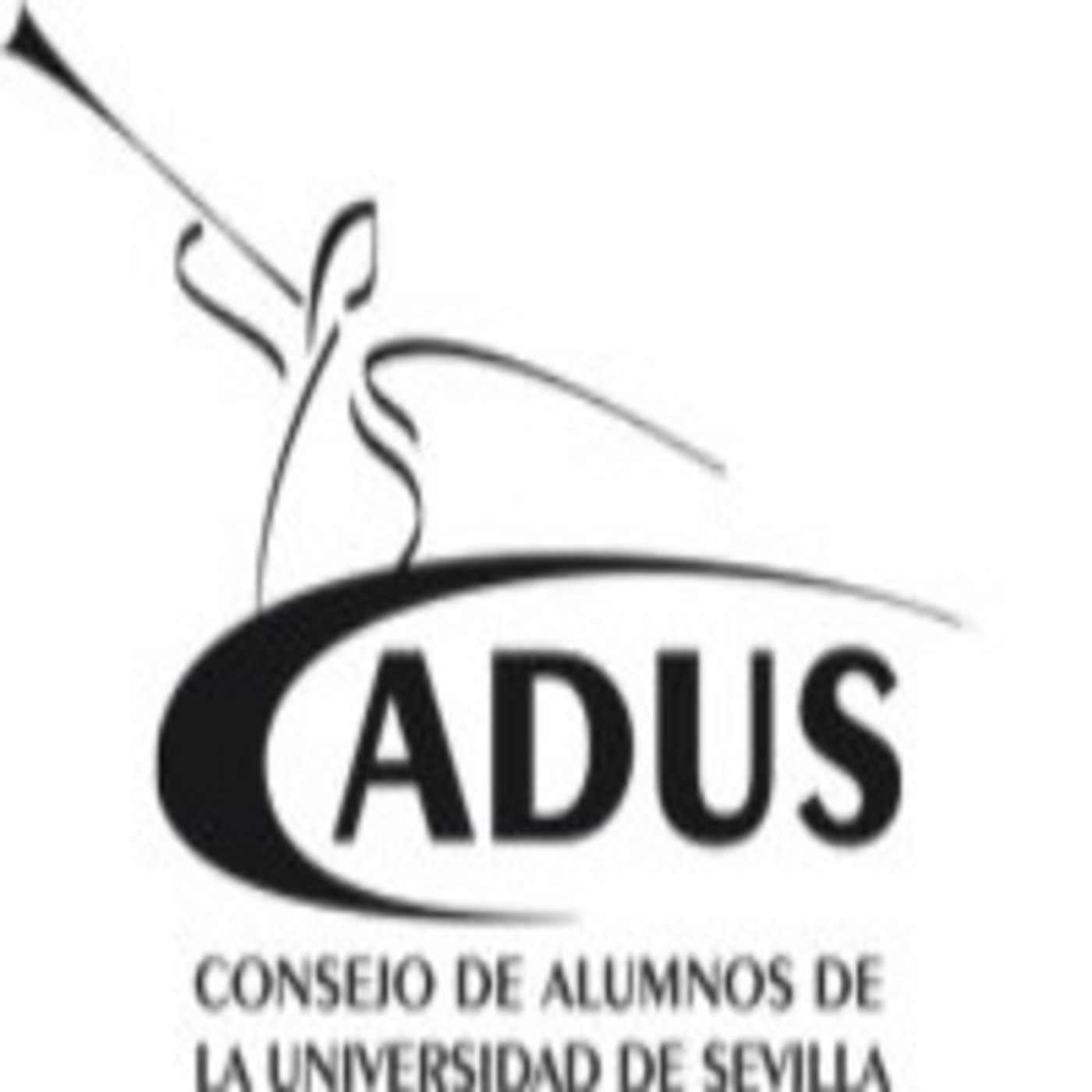 Asamblea del CADUS contra la reducción de parciales episode artwork