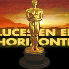 Luces en el Horizonte LA NOCHE DE LOS OSCARS 2015