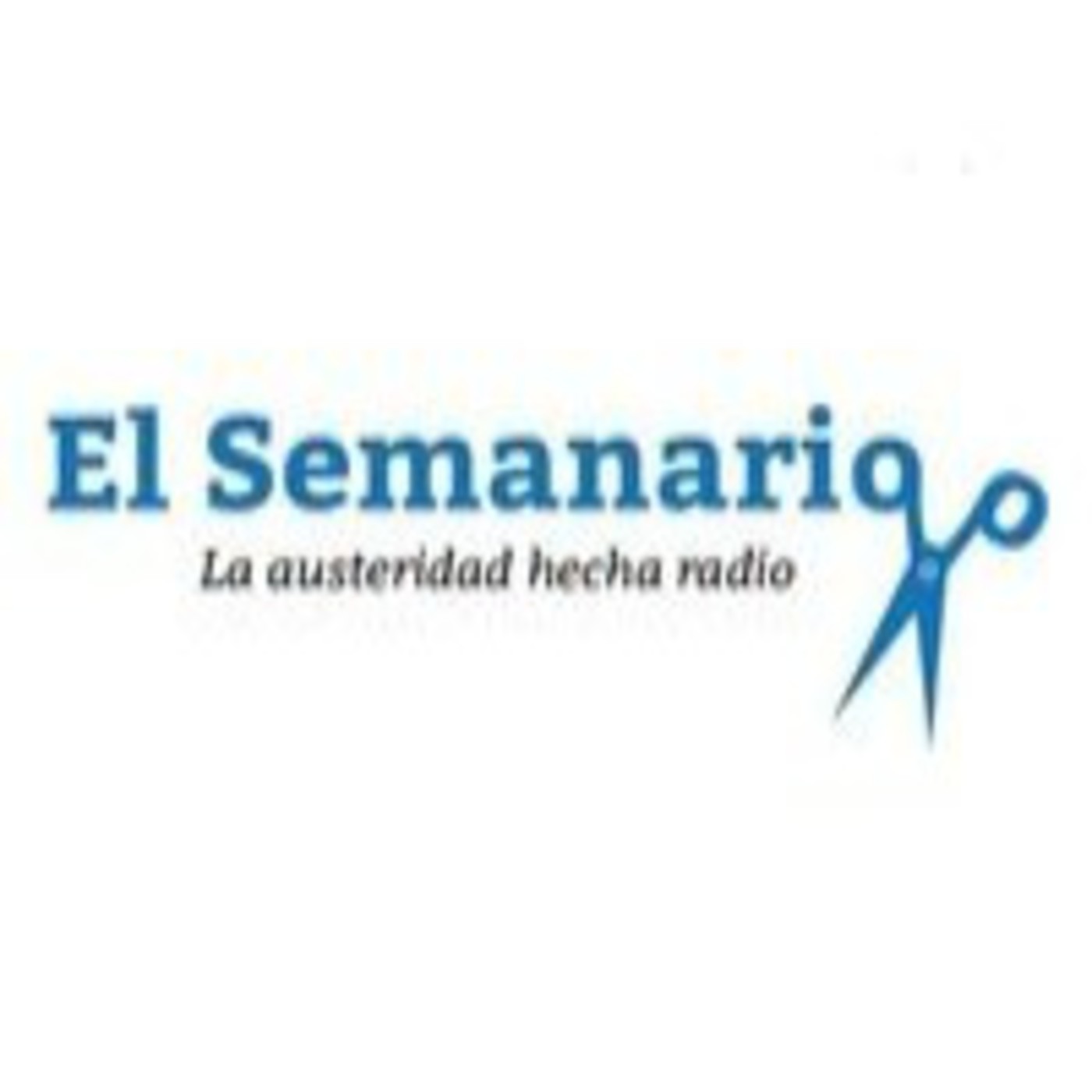 Podcast de El Semanario