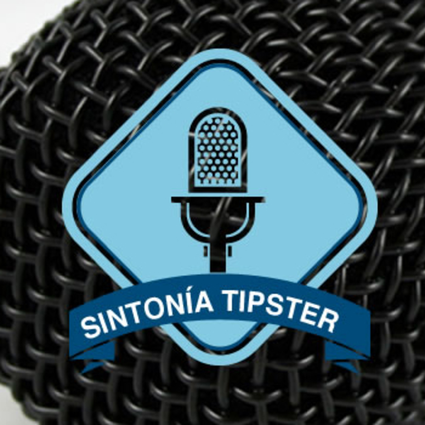 Podcast Sintonía Tipster