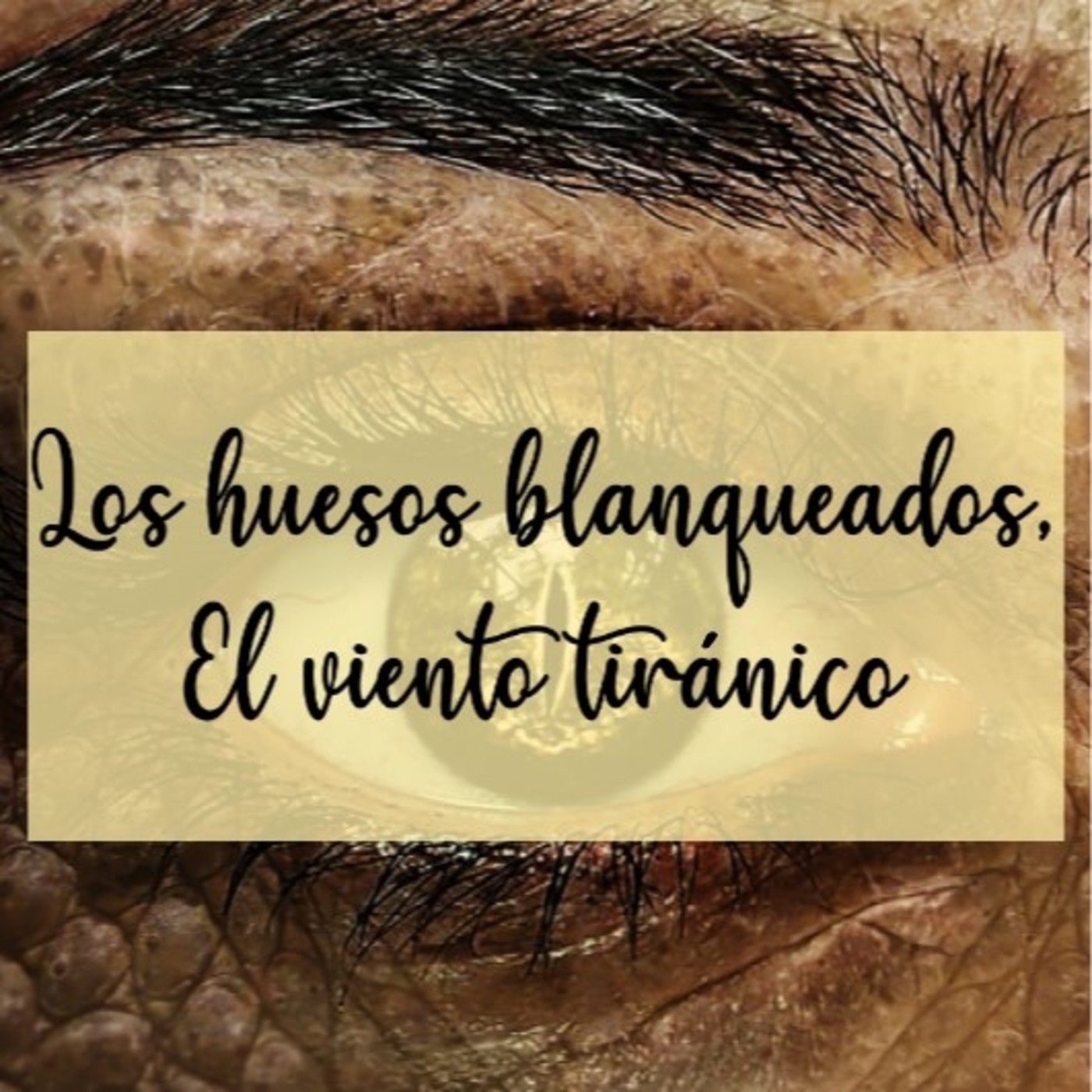 Las Escritoras de Urras