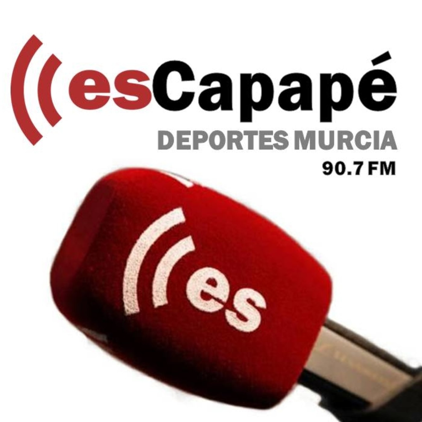 Es Radio