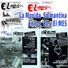 embed image
