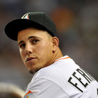 José Fernández: D.E.P.