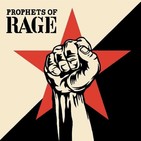 1158 - Prophets of Rage - Soulbane