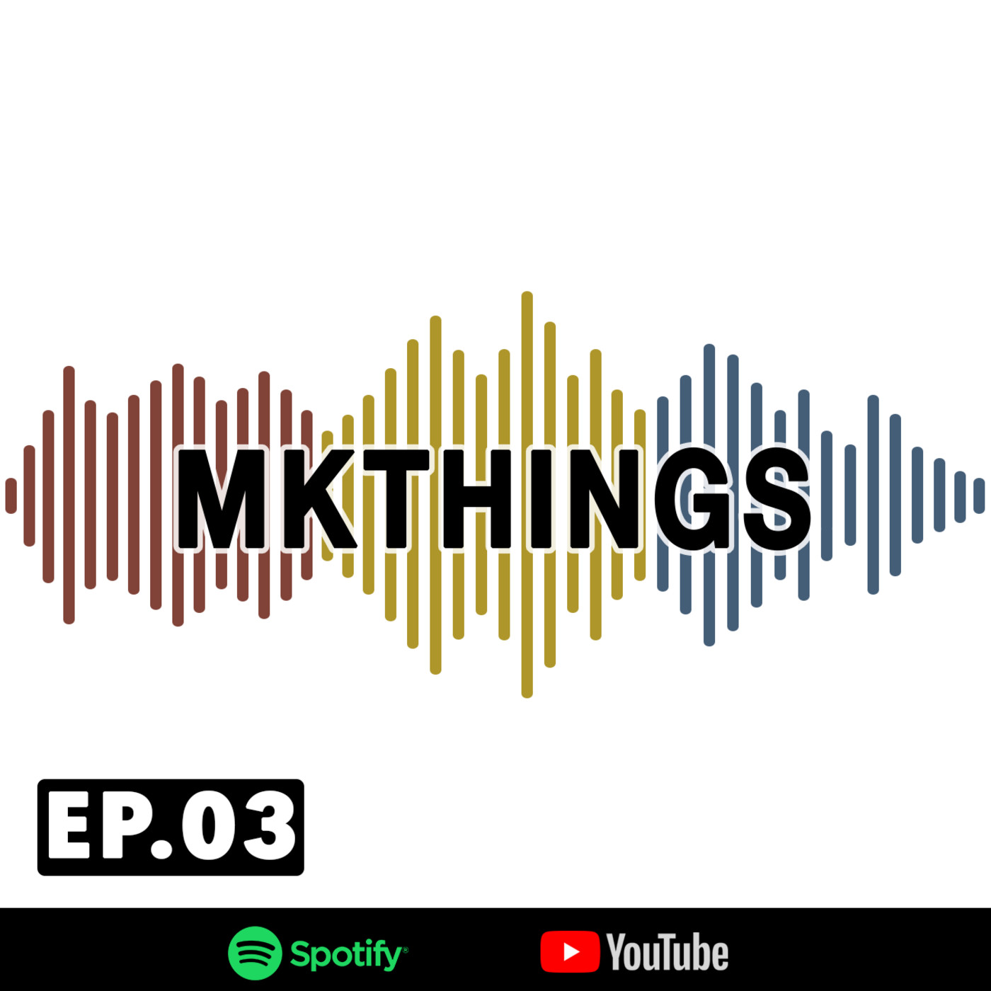 Mkthings