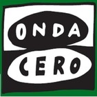 La Rosa de los Vientos.Bruno Cardeñosa.Onda Cero Radio.Temporada:21ª.La Zona Cero.La Tertulia Zona Cero Nº:23.Sin cortes