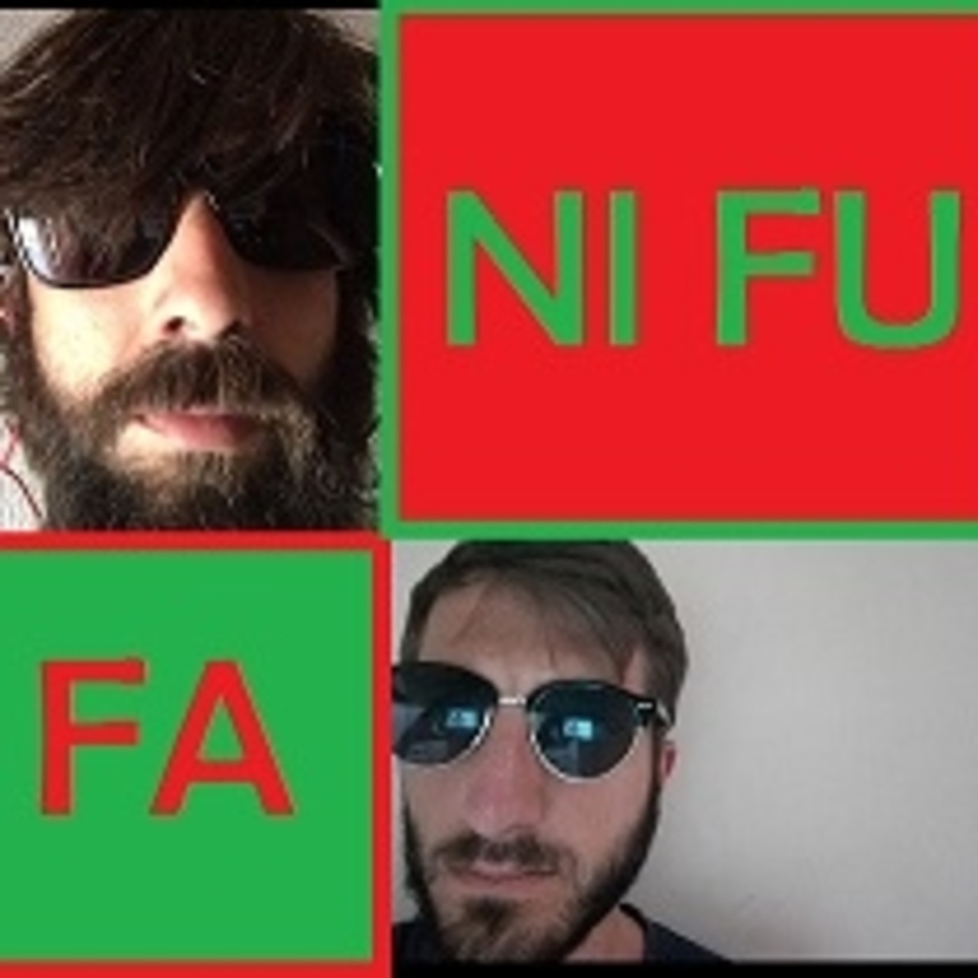 Ni fu ni fa 17/07/2017 episode artwork