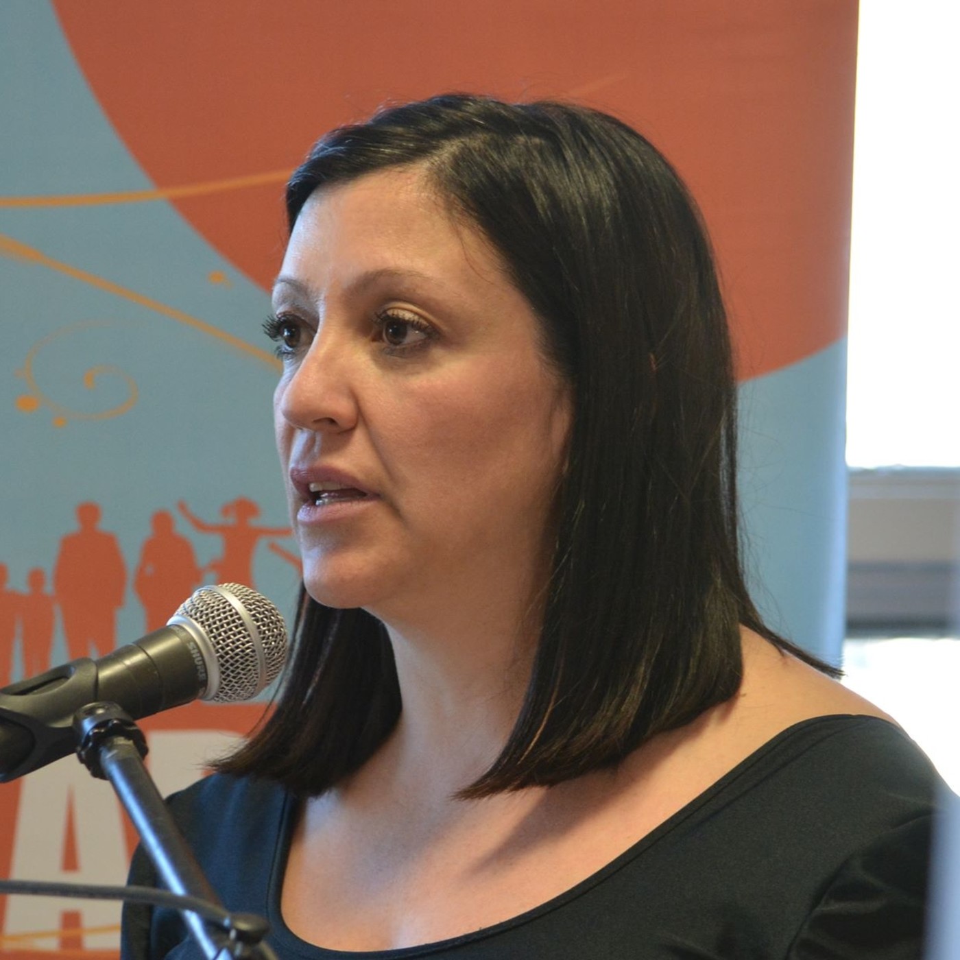 Podcast de Fm Bitacora