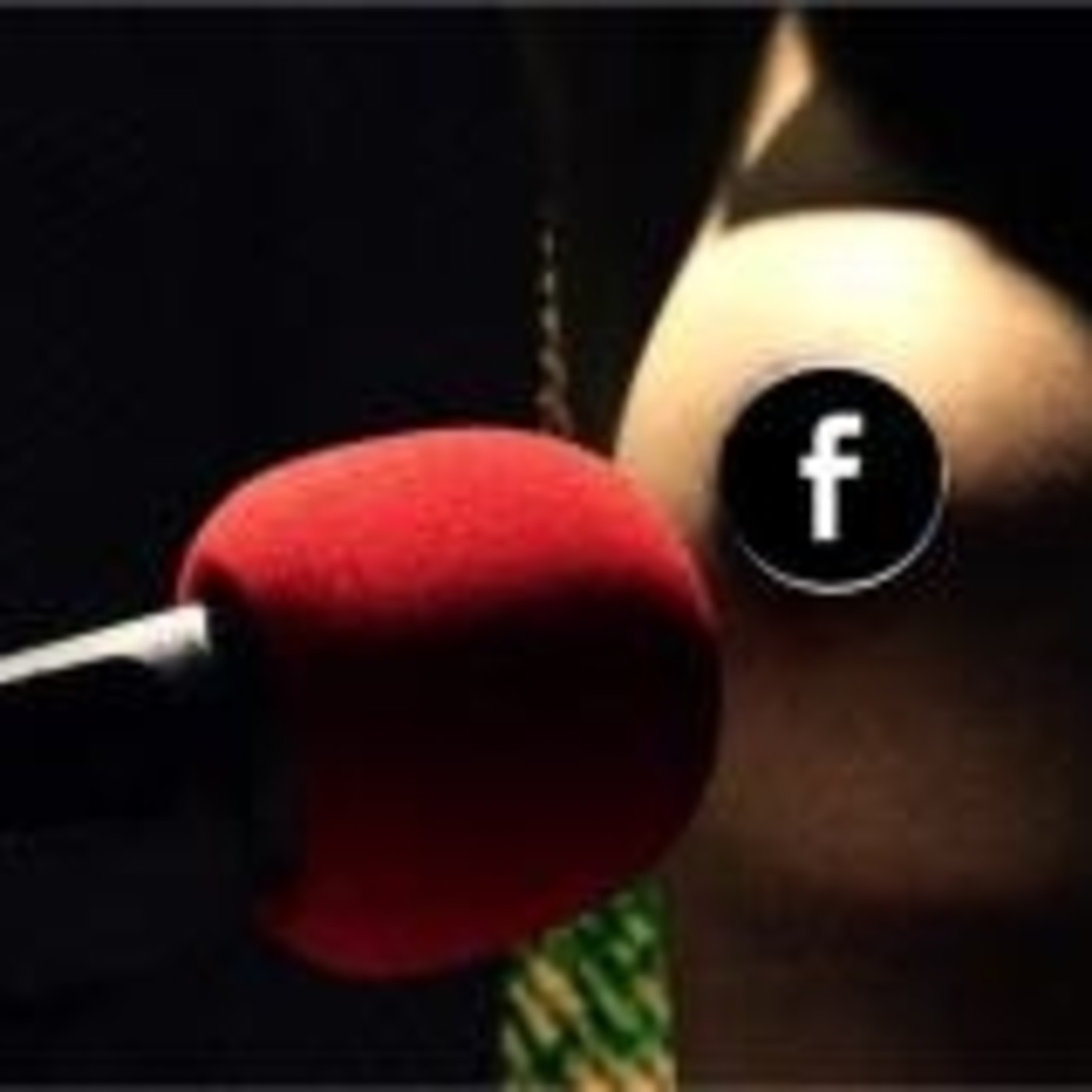 Noticias de abajo