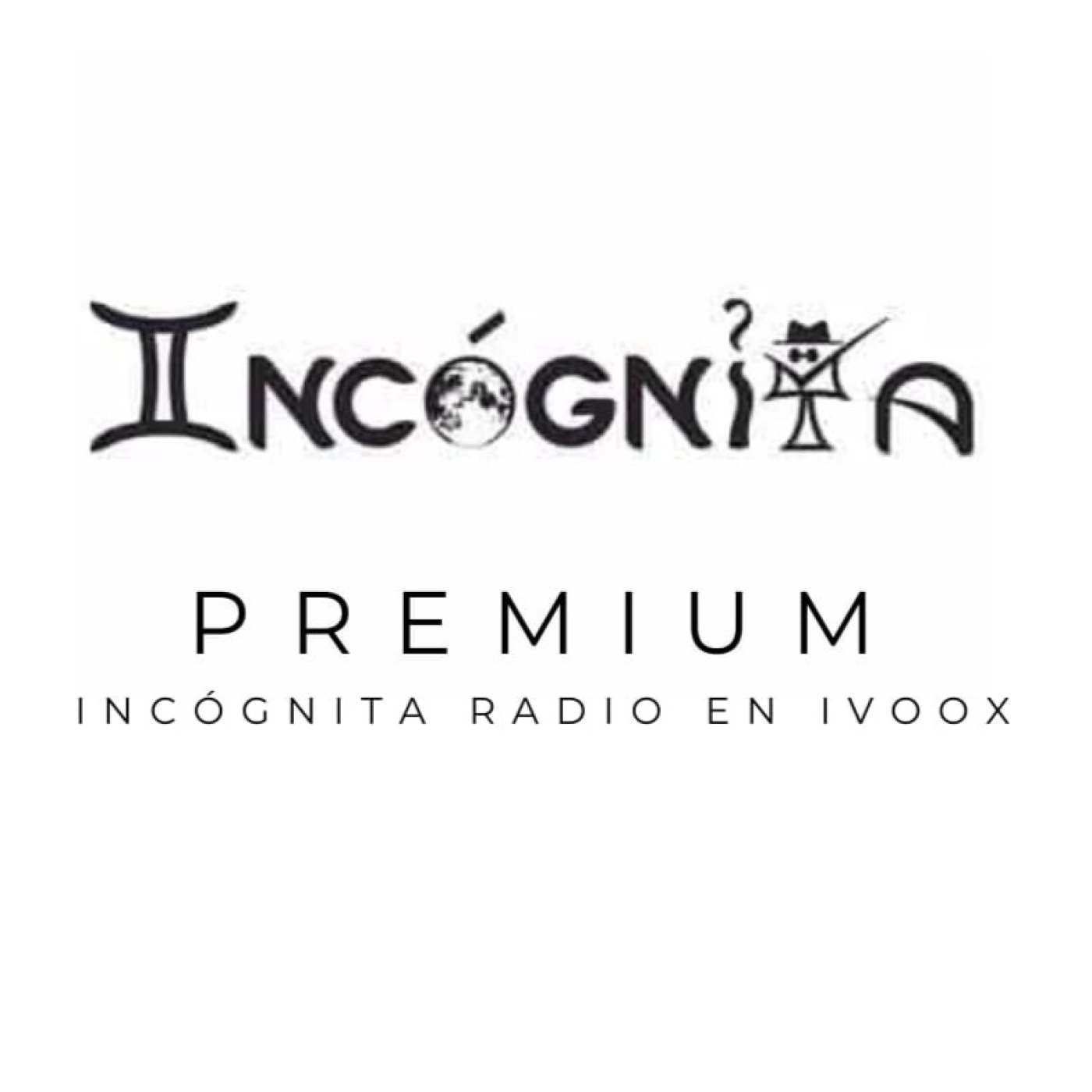 Fitoterapia T04 #04 Fitoterapia T04 #04