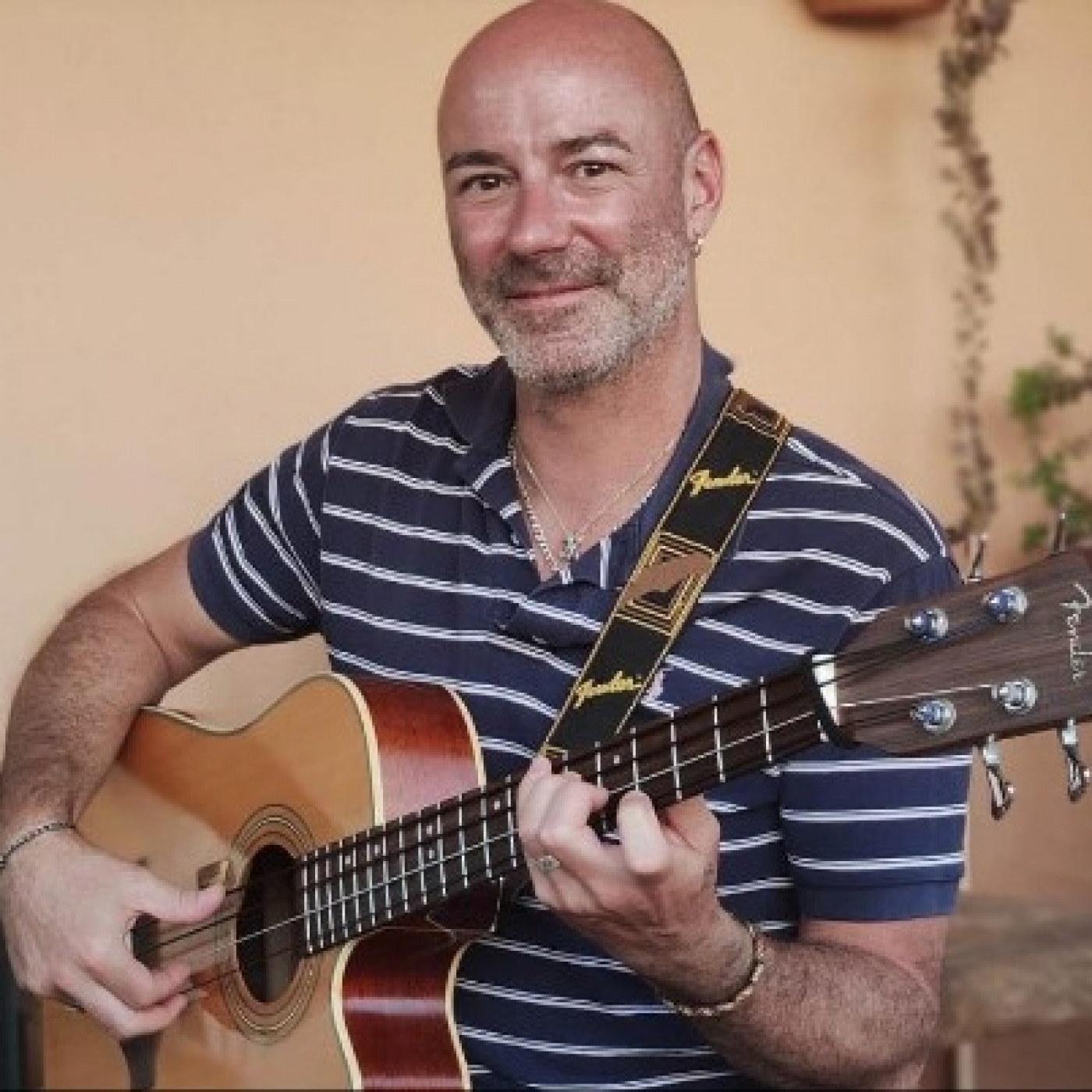 La Biblioteca del Jazz