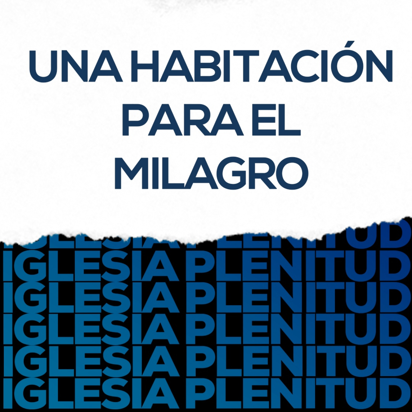 Iglesia Plenitud