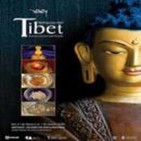 Los Tesoros Perdidos Del Tibet