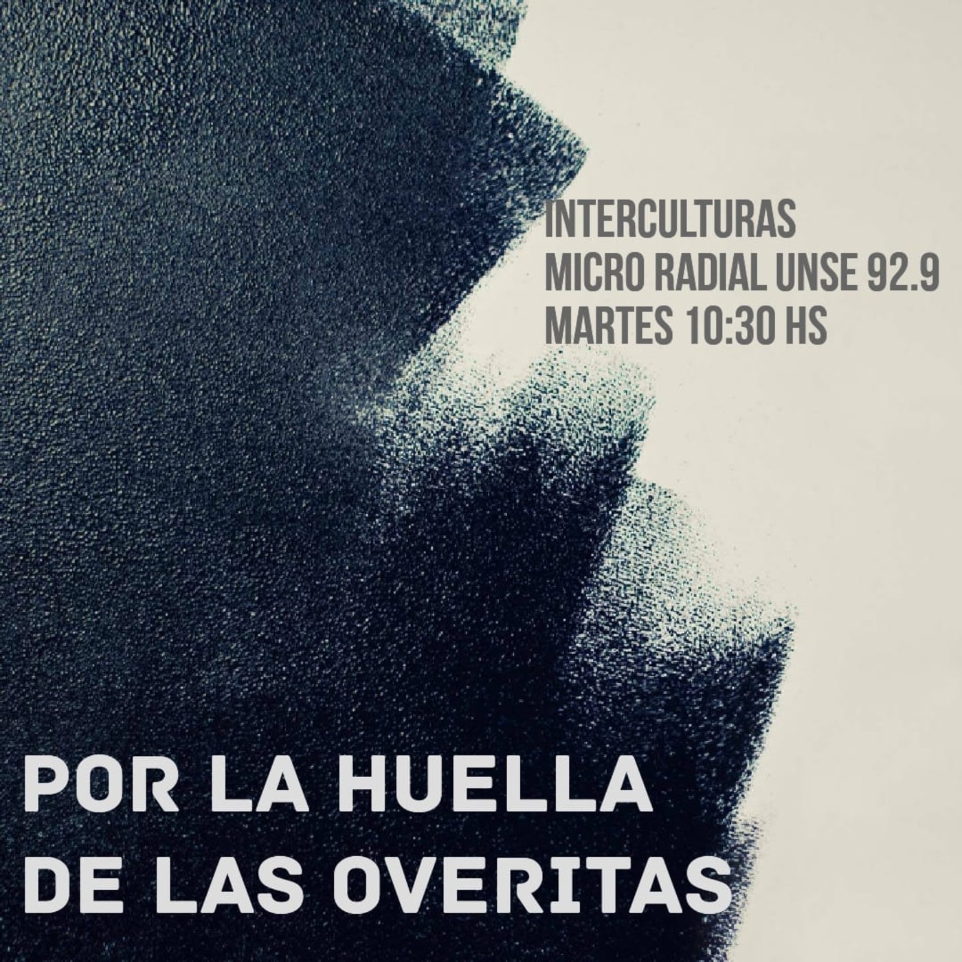 INTERCULTURAS-Micro Radio UNSE 92.9