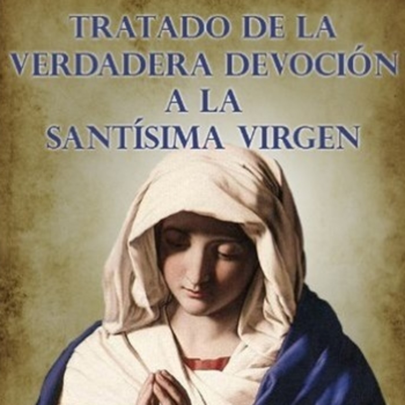 PRÁCTICA DE LA PERFECTA CONSAGRACIÓN A LA VIRGEN