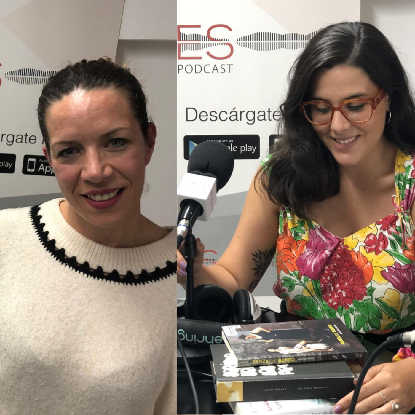 CÍES Podcast: Capítulo 421 _ 12-08-20