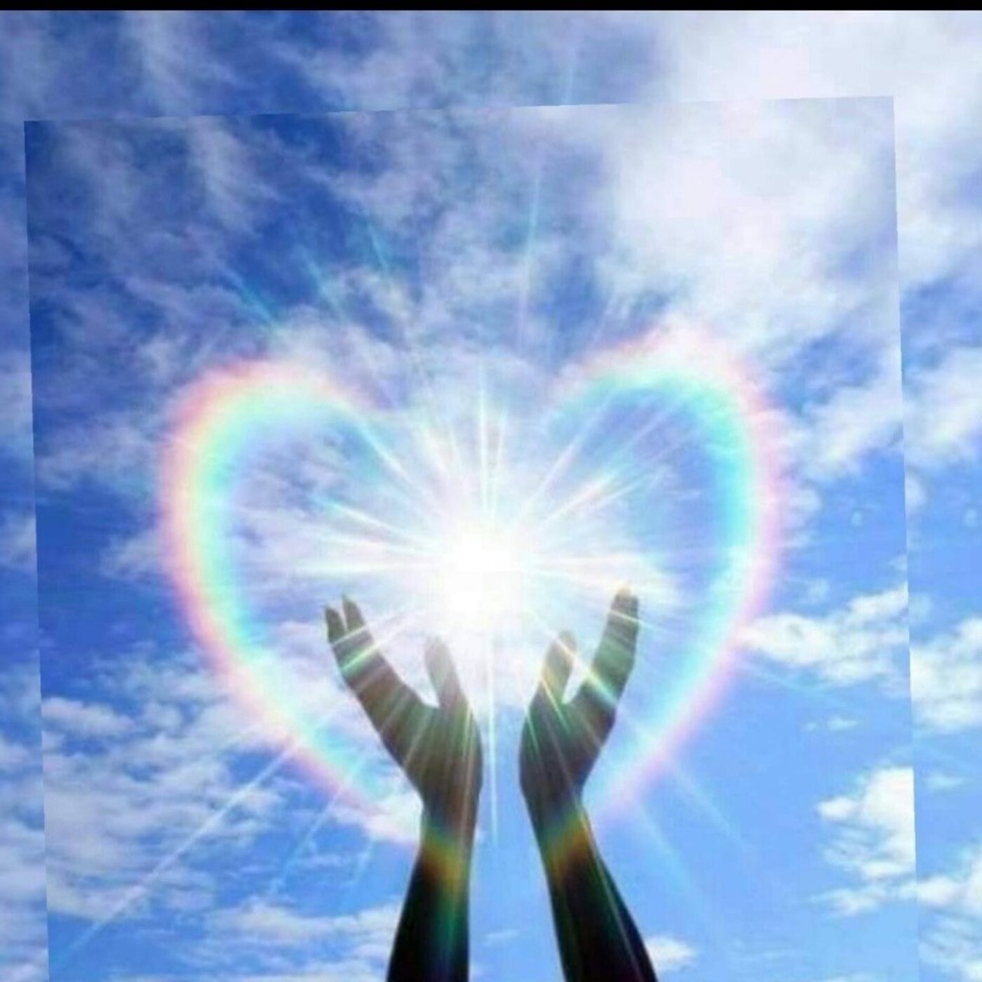 Curso del cambio 7 Curso del cambio 7