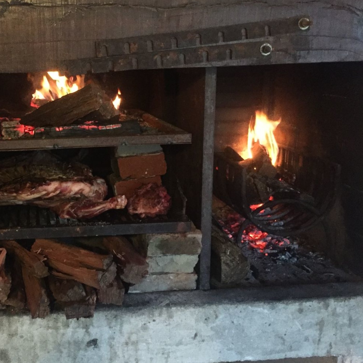 NTN 25 - La falacia de las 3 capas