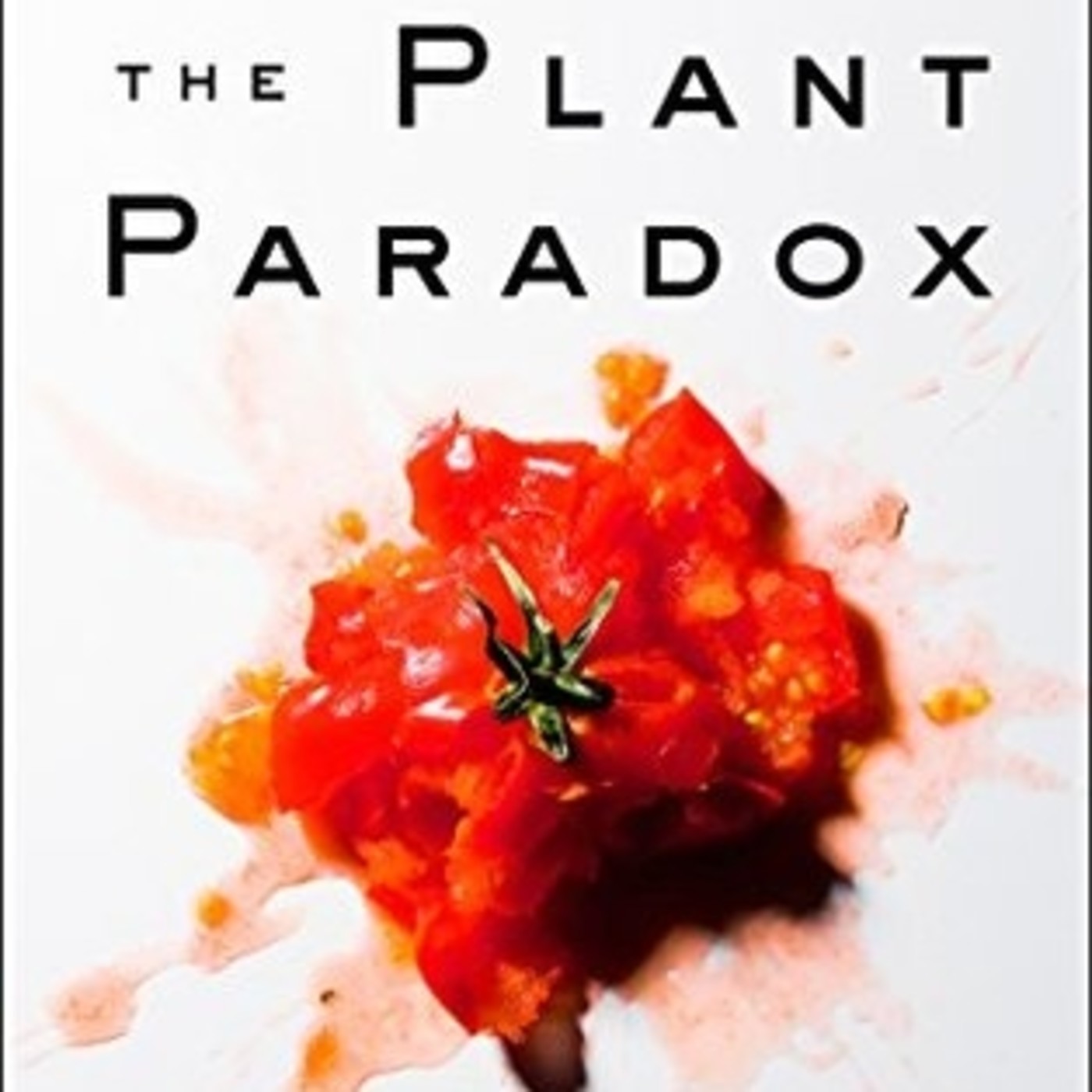 CONOCIMIENTO COMPACTADO (RESUMENES DE LIBROS)