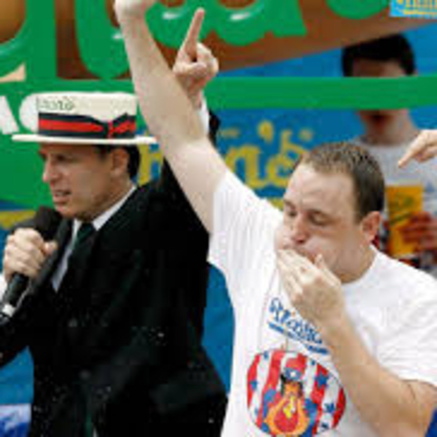El club de los pretenciosos