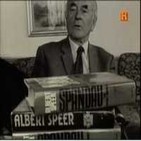 El Mito de Albert Speer (Canal Historia)