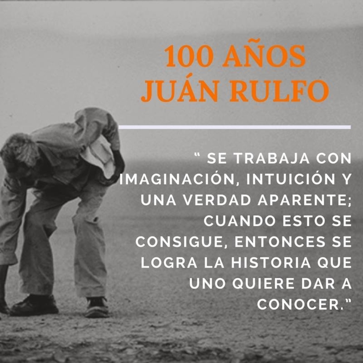 Nuestros programas