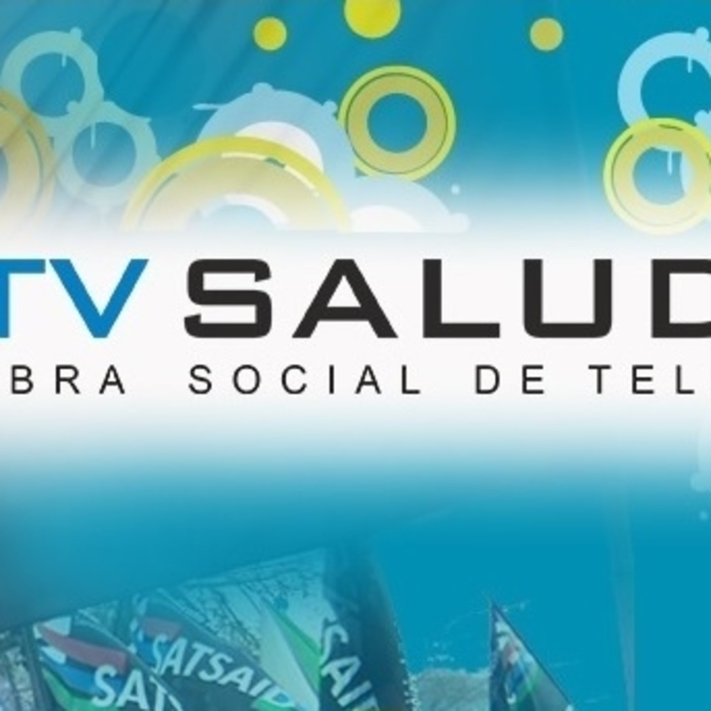 SALA DE GUARDIA