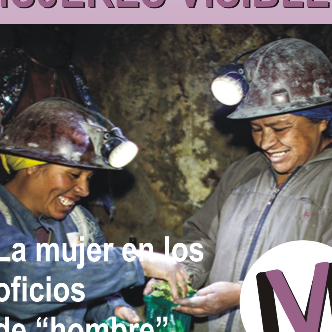 Historia de mayores