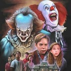 3x01 IT (ESO)