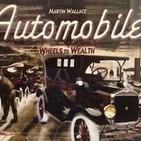 Episodio 063. Automobile