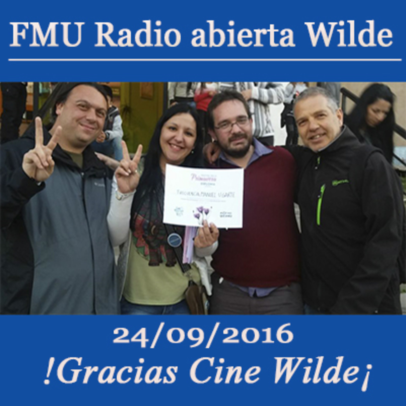 FMUgarte