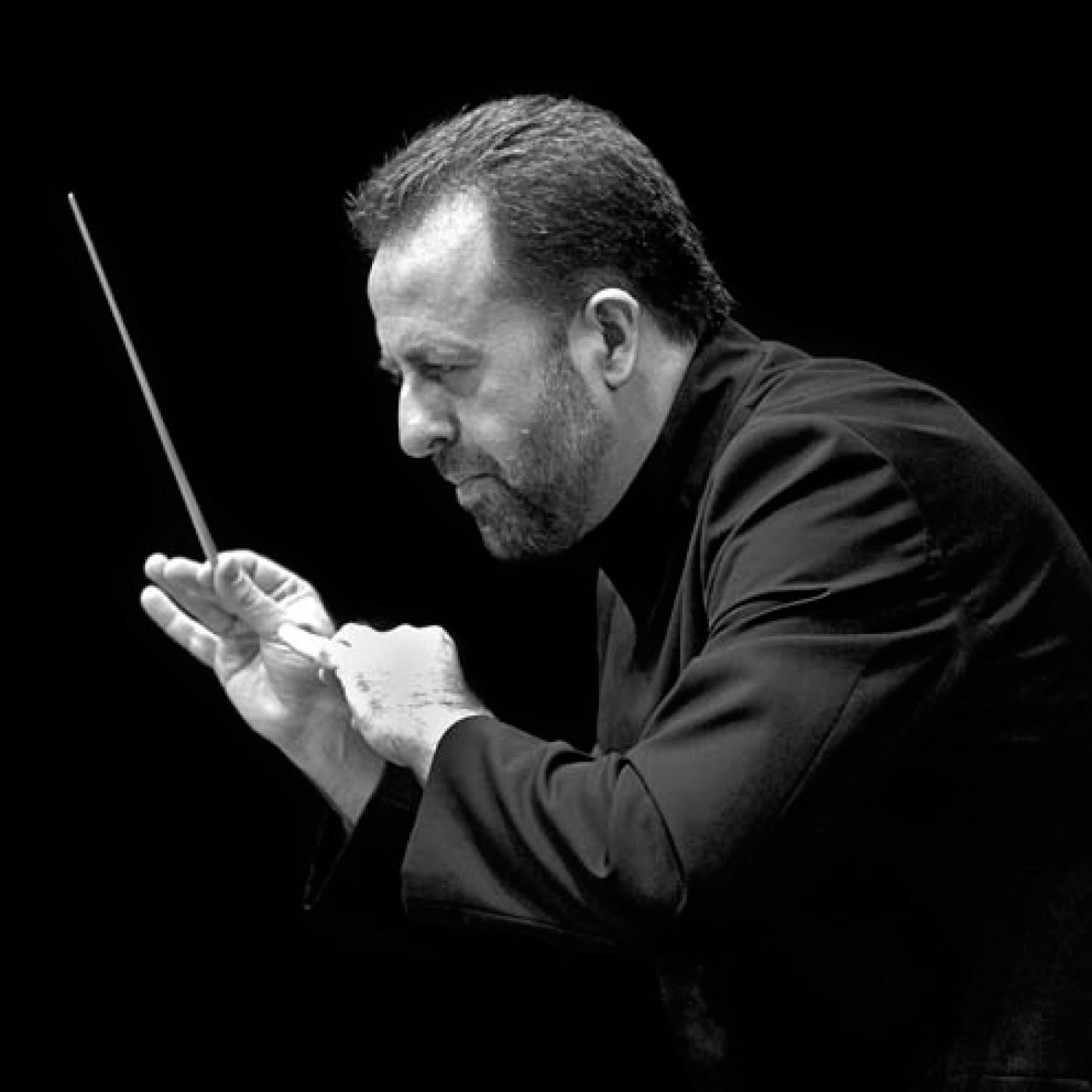 Podcast del Maestro Navarro Lara