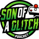 Ep 14: GG, Perdimos!