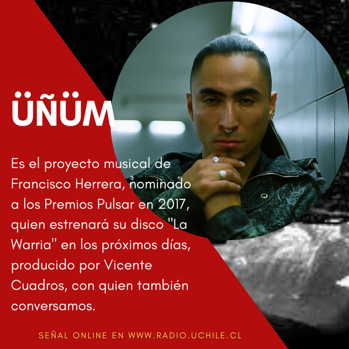 Libre y Gratis