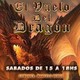 Una Batalla Mas