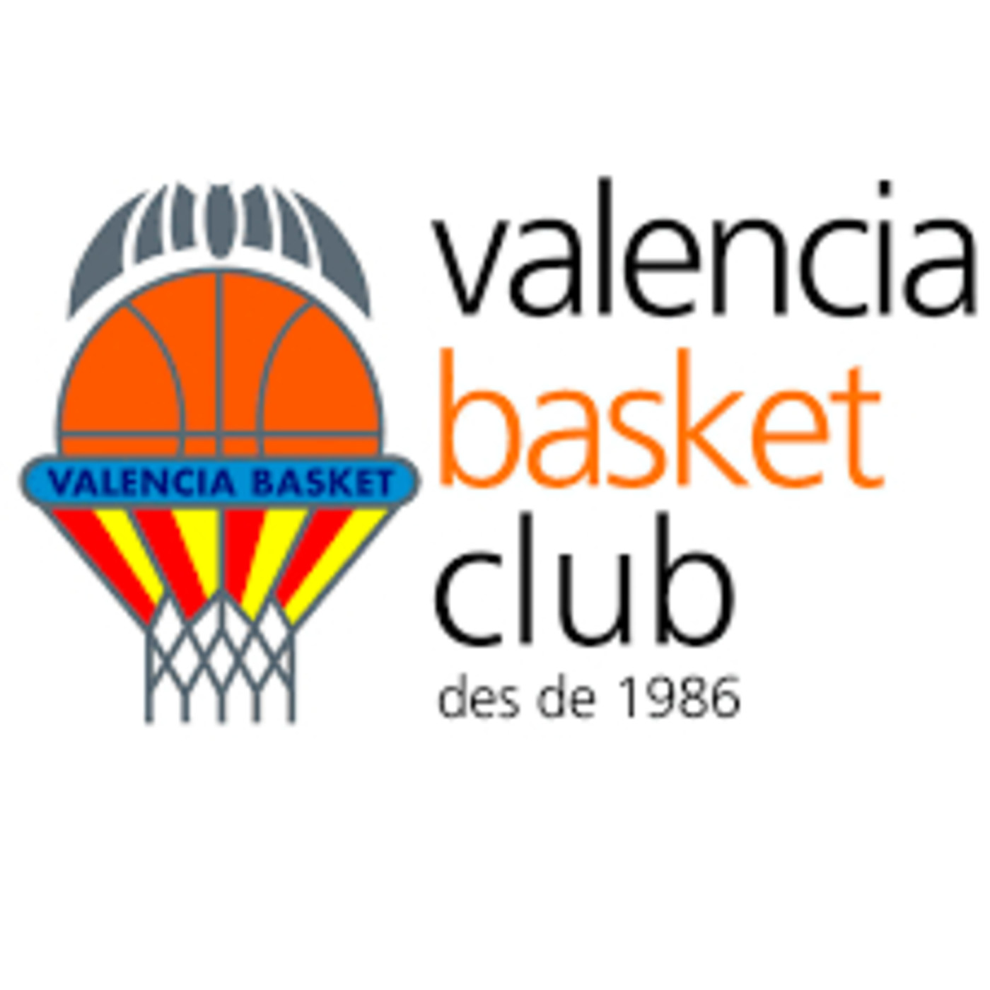 El Marketing deportivo_Víctor Luengo_Valencia Basket_04/05/17