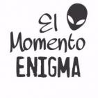 Ovnis en la base Wright-Patterson / Estructuras extraterrestres en la Luna El momento enigma EMI 10x137 02/06/16