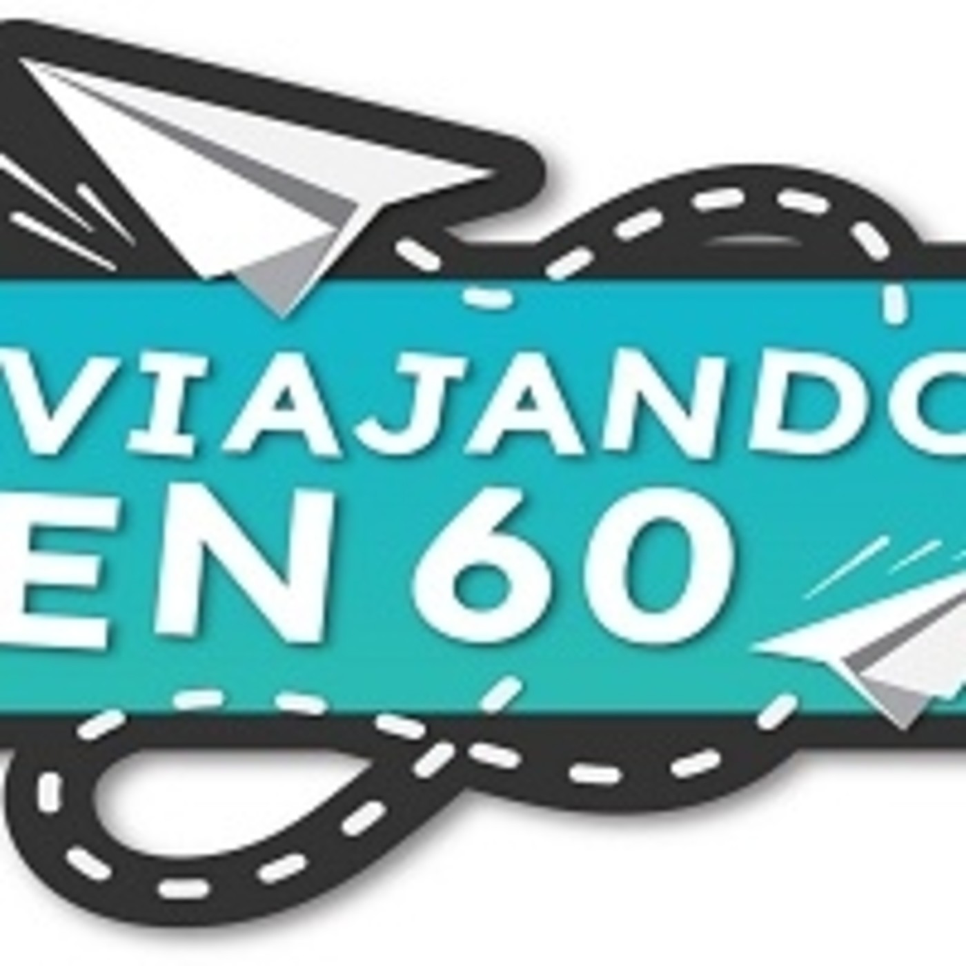 Viajando en 60. 121219 p063