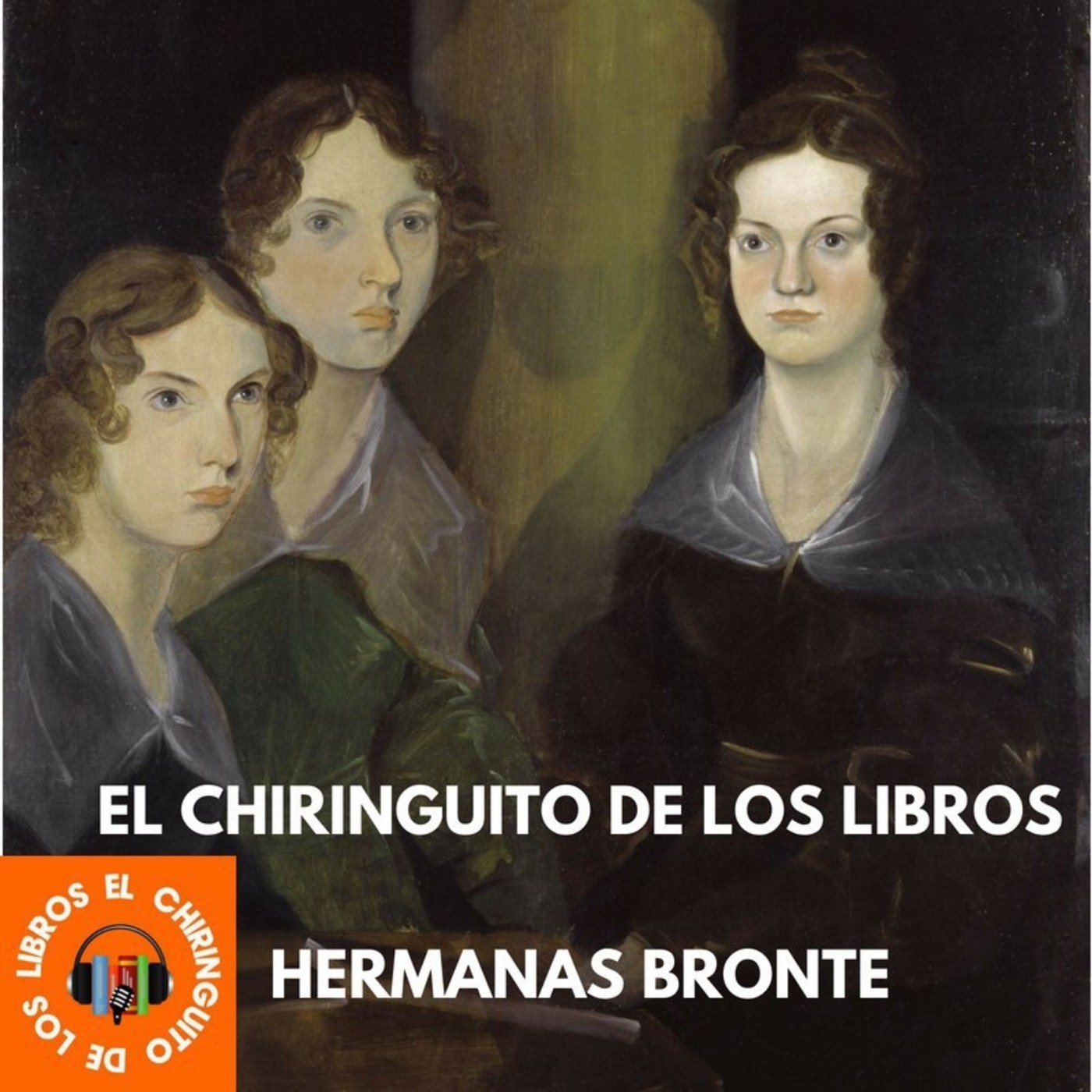 El Chiringuito de los Libros