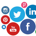 ¿Cómo han cambiado las redes sociales el ejercicio del periodismo?