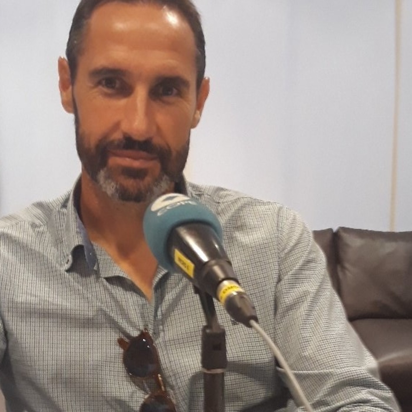 deportescopemallorca