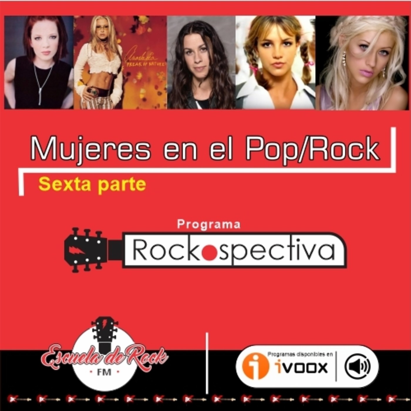 Rockospectiva