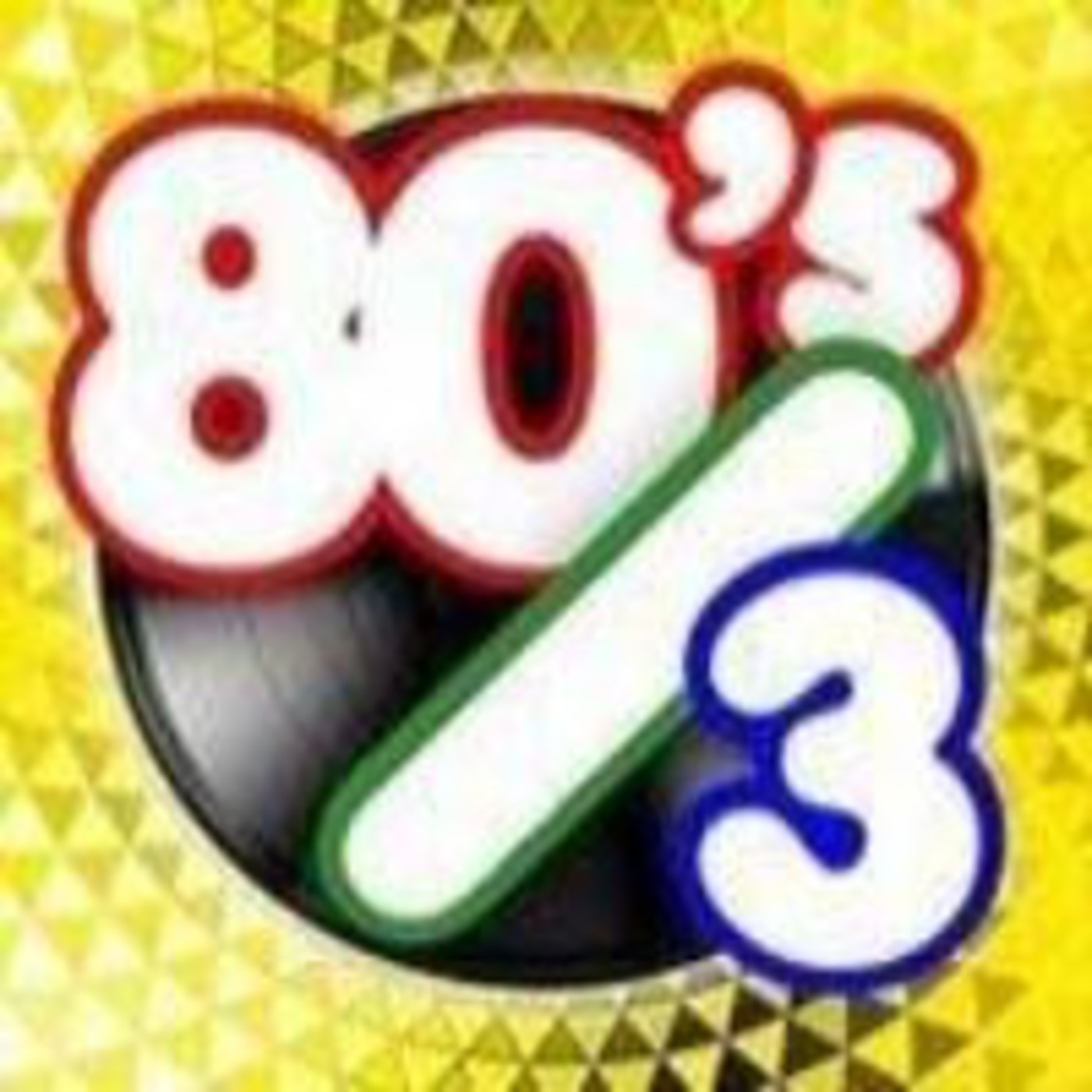 Podcast de Radiosentidos Vivo