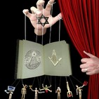 15. La manipulación de la historia como medio de control de las masas