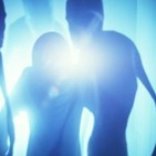 Expediente no resuelto T2: Alienígenas, nuevas pruebas