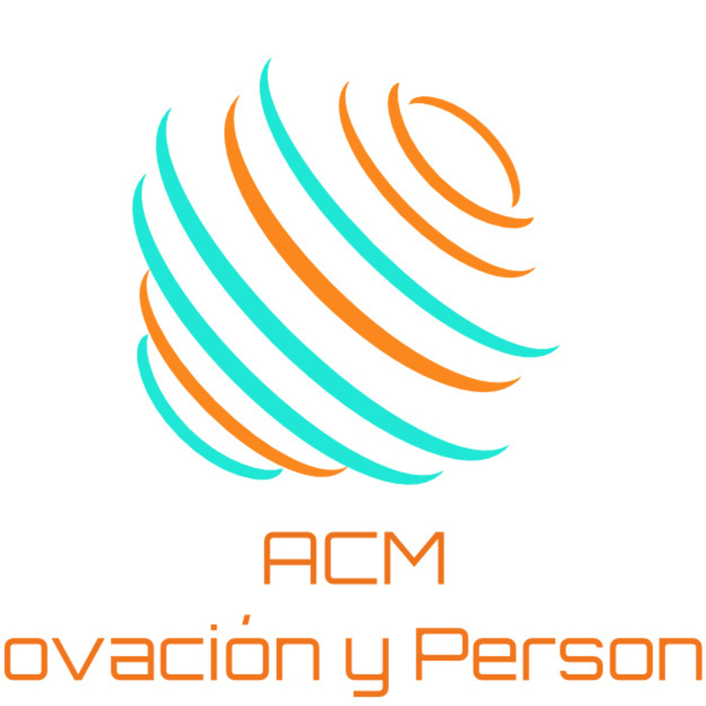 El Podcast del empleo, www.conganasdetrabajar.com