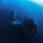 Misterioso universo en la red nº43: Los Osnis del III Reich