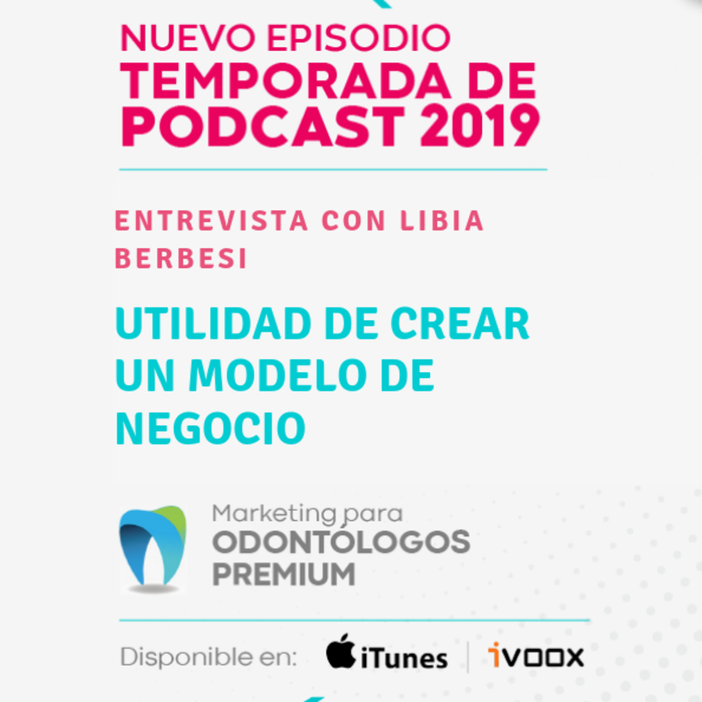 Utilidad de crear un modelo de negocio